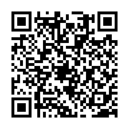 QR code for LAG7189