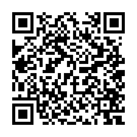 QR code for LAG7473