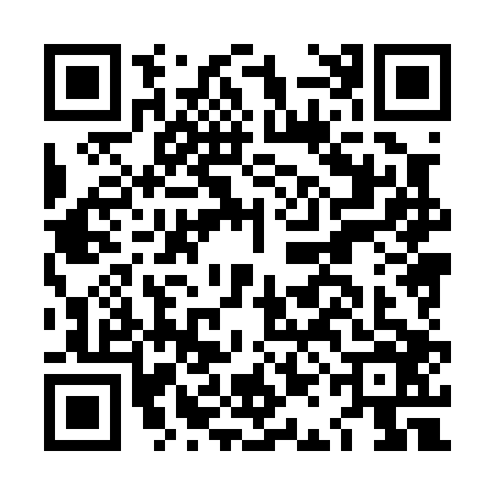 QR code for LAH0064