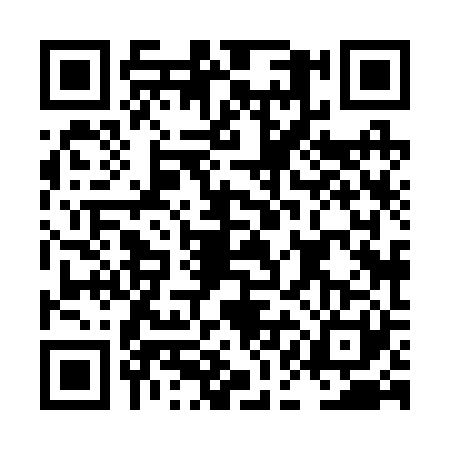 QR code for LAH2219