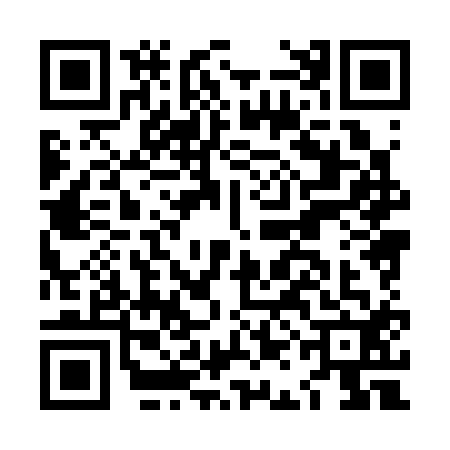 QR code for LAH3123
