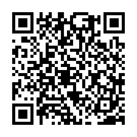 QR code for LAH3638
