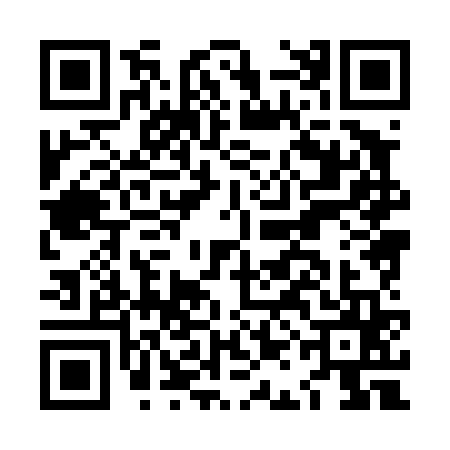 QR code for LAH4656