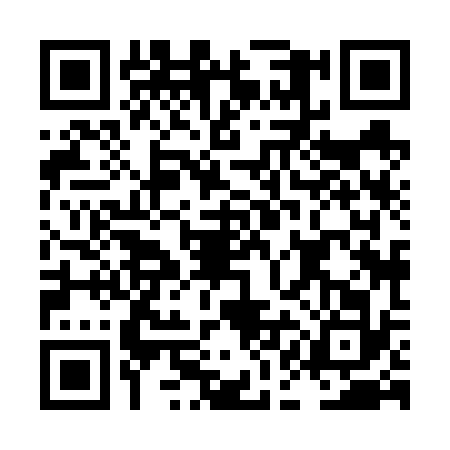 QR code for LAH6325