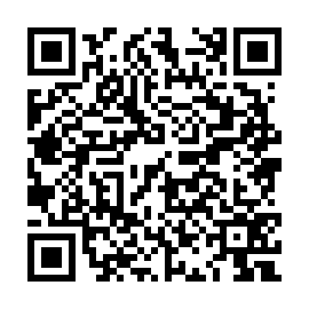 QR code for LAH6768