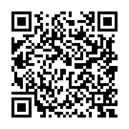 QR code for LAH8515