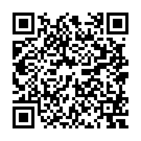 QR code for LAI0849