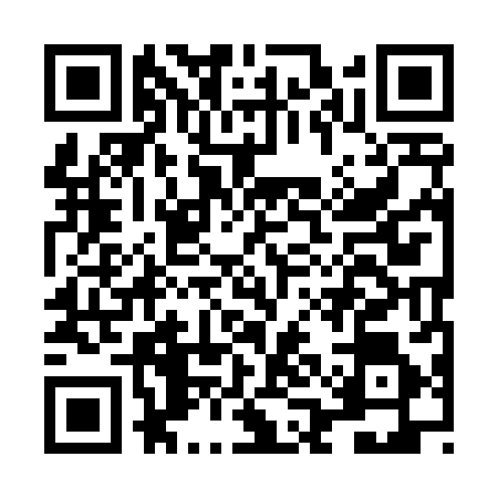 QR code for LAI4865