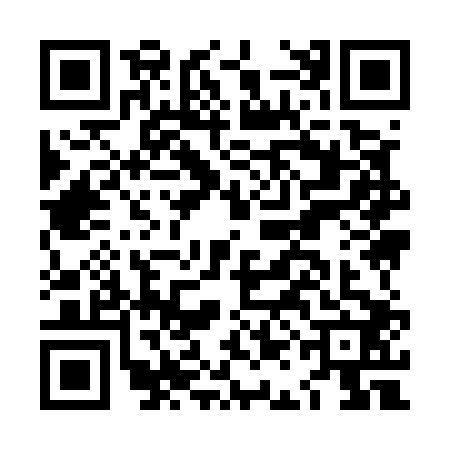 QR code for LAI5029