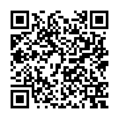 QR code for LAI5335