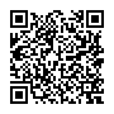 QR code for LAI8535