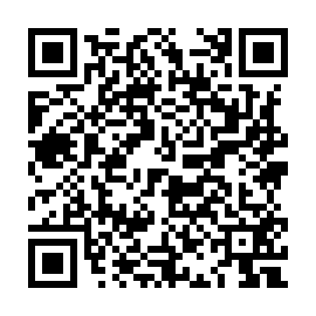 QR code for LAI9525