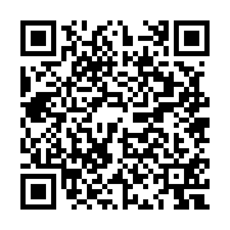 QR code for LAJ5112