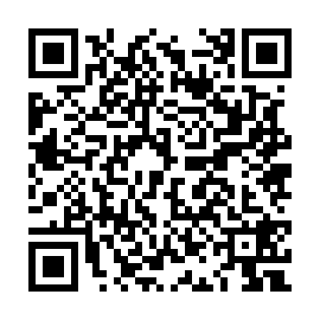 QR code for LAJ5285