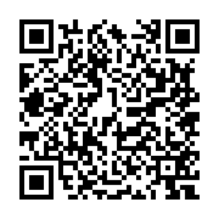 QR code for LAJ8537