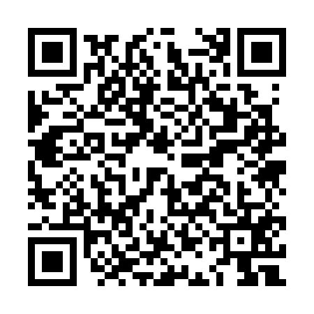 QR code for LAK3559