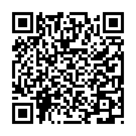 QR code for LAK4805