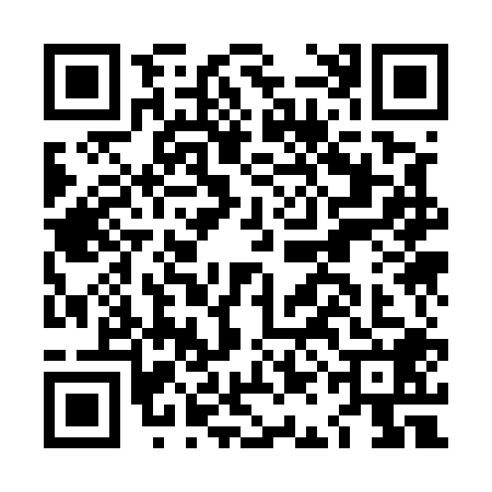 QR code for LAK5081