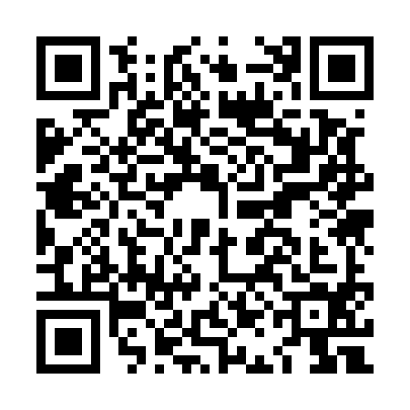 QR code for LAK5947