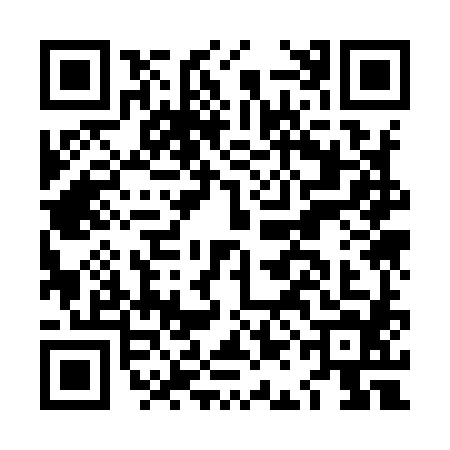 QR code for LAK9849