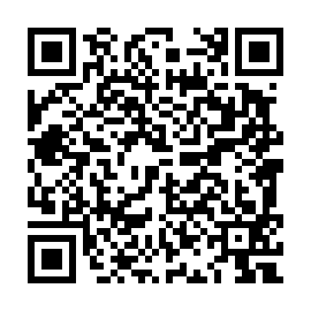 QR code for LAL4937