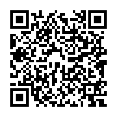 QR code for LAL5106