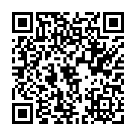 QR code for LAL9810