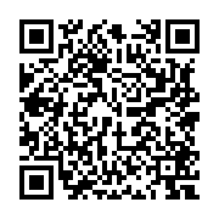 QR code for LAM8495