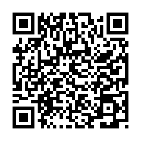 QR code for LAM9849