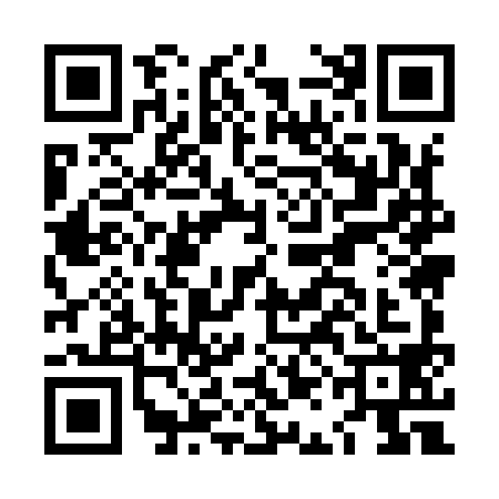 QR code for LAM9987