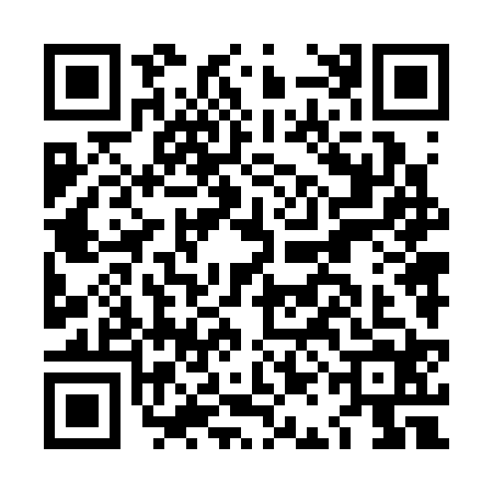 QR code for LAN3247