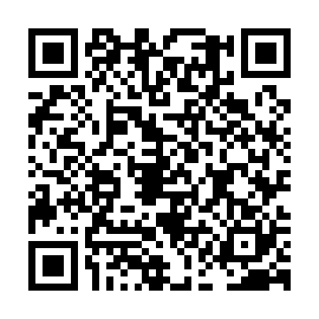 QR code for LAO1200