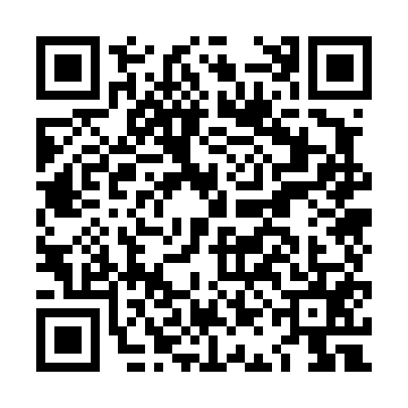 QR code for LAO4550
