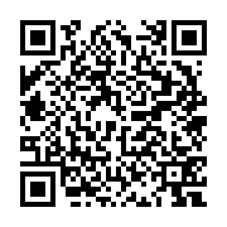 QR code for LAO6732