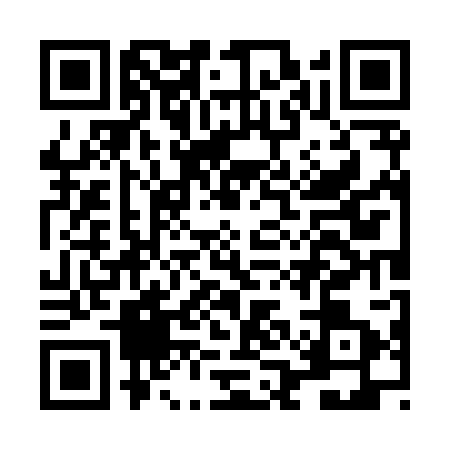 QR code for LAO8037