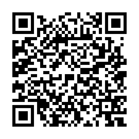 QR code for LAP3755