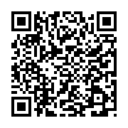 QR code for LAP4075