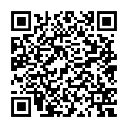 QR code for LAP5373