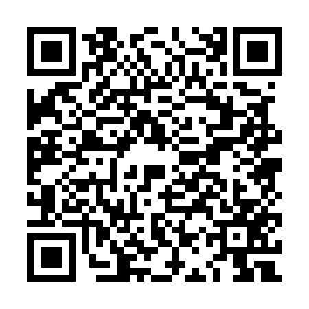 QR code for LAP5578