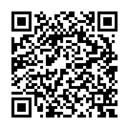 QR code for LAP6162