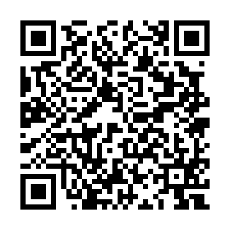 QR code for LAQ0953