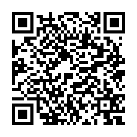 QR code for LAQ2371