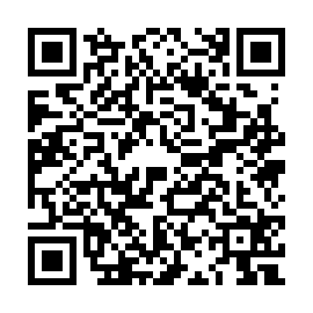 QR code for LAQ3240