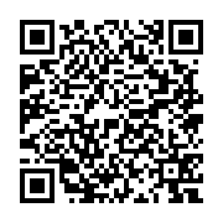 QR code for LAQ5753
