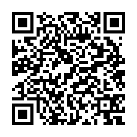 QR code for LAR2343