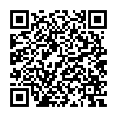 QR code for LAR6679