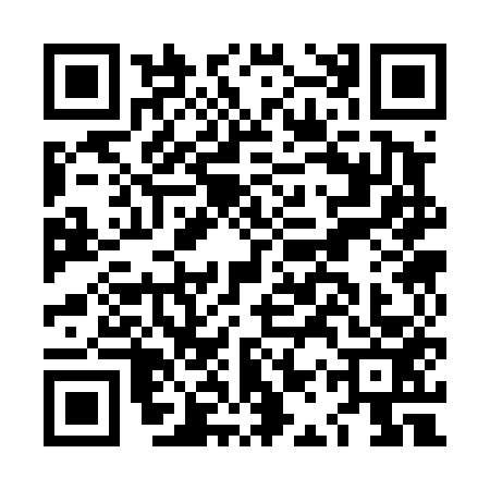 QR code for LAS4535