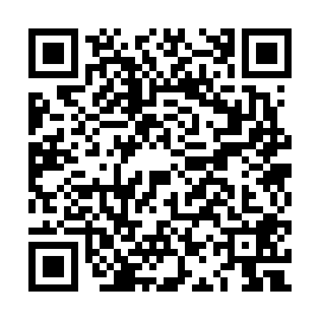QR code for LAS6085