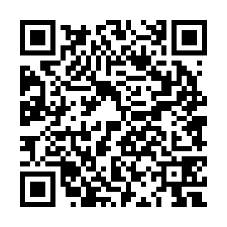 QR code for LAT2787