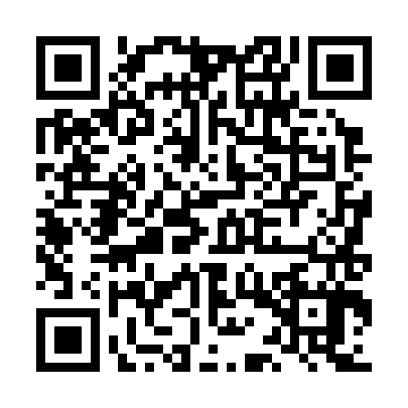 QR code for LAT3877